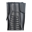 Oxford Hunter Twin ZIP MS Boot - Black Size EU 46