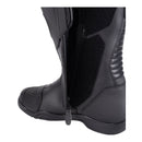 Oxford Hunter Twin ZIP MS Boot - Black Size EU 43