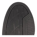 Oxford Heist Dry2Dry Boot - Black (EU38)