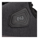 Oxford Heist Dry2Dry Boot - Black (EU39)