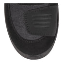Oxford Heist Dry2Dry Boot - Black (EU41)