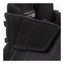 Oxford Heist Dry2Dry Boot - Black (EU45)