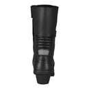 Oxford Valkyrie Boots Size EU 36 Womens