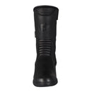 Oxford Valkyrie Boots Size EU 38 Womens