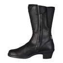 Oxford Valkyrie Boots Size EU 38 Womens