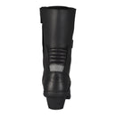Oxford Valkyrie Boots Size EU 38 Womens
