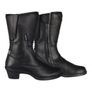 Oxford Valkyrie Boots Size EU 38 Womens