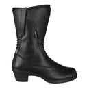 Oxford VALKYRIE Boots Size EU 40 Womens
