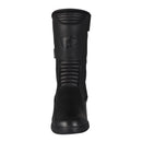 Oxford VALKYRIE Boots Size EU 40 Womens