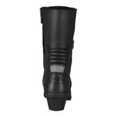 Oxford VALKYRIE Boots Size EU 40 Womens
