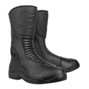 Oxford Tracker 2.0 Waterproof Black Boots Size EU 37 Womens