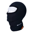 Oxford Balaclava - Lycra - Black