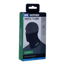 OXFORD NECK WARMER SNOOD SINGLE PACK NEW VERSION