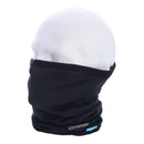 OXFORD NECK TUBE - COOLMAX  (new packaging)