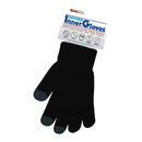 Oxford Thermolite Inner Gloves New Small