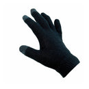 Oxford Thermolite Inner Gloves New Large