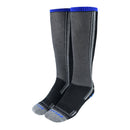 Oxford CoolMax Boot Socks Size Large
