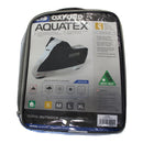 OXFORD AQUATEX SML / SCOOTER COVER