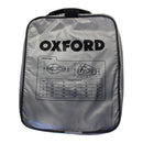 OXFORD AQUATEX SML / SCOOTER COVER
