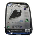 OXFORD AQUATEX M/C COVER XL WITH TOP BOX