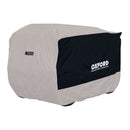 OXFORD AQUATEX ATV RAINCOVER LGE