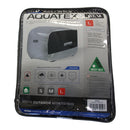 OXFORD AQUATEX ATV RAINCOVER LGE