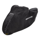 Oxford Aquatex Pro Cover Size Medium