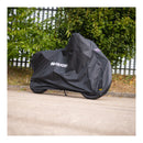 Oxford Aquatex Pro Cover Size Medium