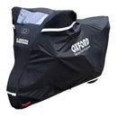 OXFORD STORMEX MOTORCYCLE COVER LGE