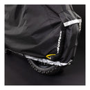 Oxford Stormex Pro Cover Size Small