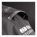 Oxford Stormex Pro Cover Size Small