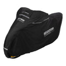 Oxford Stormex Pro Cover Size Small