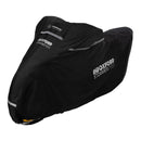 Oxford Stormex Pro Cover Size XL