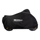 Oxford Stormex Pro Cover Size XL