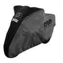 OXFORD DORMEX INDOOR COVER SML  (NEW)
