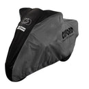 OXFORD DORMEX INDOOR COVER XL