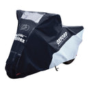 OXFORD RAINEX DELUXE WATERPROOF COVER XL