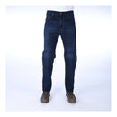 Oxford Original CE Armourlite Straight Jean - 2Y Blue (Long - 34L) Size 32"