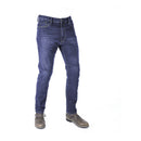 Oxford Original CE Armourlite Slim Jean - 2Y Blue (Long - 34L) Size 38"