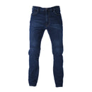 Oxford Original CE Armourlite Slim Jean - 2Y Blue (Short - 30L) Size 30"