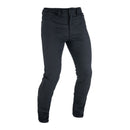 Oxford Original CE AA Armourlite Slim Jeans - Black (Extra Long - 36) Size 32"