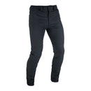 Oxford Original CE AA Armourlite Slim Jeans - Black (Long - 34L ) Size 36"