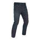 Oxford Armourlite Men's Straight Jeans - Black (Extra Long) Size 30"