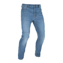 Oxford Original CE AA Armourlite Straight Jeans - Blue (Long - 34L) Size 40"