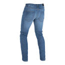 Oxford Original CE AA Armourlite Straight Jeans - Blue (Long - 34L) Size 40"