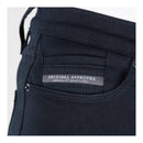 Oxford AA Super Stretch Men's Jean Slim - Indigo Size Reg 30