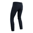 Oxford AA Super Stretch Men's Jean Slim - Indigo Size Reg 34