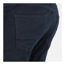 Oxford AA Super Stretch Men's Jean Slim - Indigo Size Reg 34