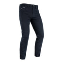 Oxford AA Super Stretch Men's Jean Slim - Indigo Size Reg 34