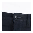 Oxford AA Super Stretch Men's Jean Slim - Indigo Size Reg 40